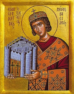 images/constantine.jpg