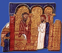 images/michael_i_cerularius.jpg