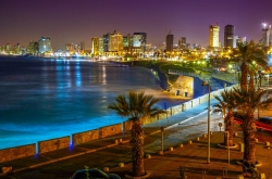 images/telaviv2.jpg