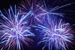 images/vuurwerk2019bewerkt.jpg